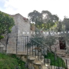 Отель Merlo House Dol Hvar, фото 6