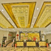 Отель Yuanda International Hotel, фото 11
