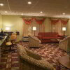 Отель SpringHill Suites By Marriott Prescott, фото 17