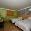 Отель Mellow, фото 3
