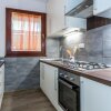 Отель Awesome Home in Jezera With Wifi and 2 Bedrooms, фото 10