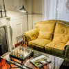 Отель Sicilian Home Concept B&B, фото 15