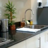 Отель IECASA Sea Residences Serviced Apartments, фото 13