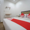Отель OYO 1270 Residence 8, фото 6