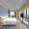 Отель Crowne Plaza Quanzhou Riverview, an IHG Hotel, фото 7