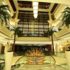 Отель Xiangsheng Grand Hotel & Resort Mountain Putuo, фото 2