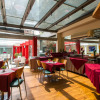 Отель Armon Suites Hotel, фото 23