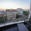 Отель Soul House Kuşadası, фото 1