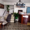 Отель Oasis Dor, фото 11
