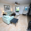Отель SEA Haven 411 [2/2] Free Activities! & Oceanview Wifi Pool, фото 4