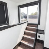 Отель Applewood Suites - West Queen West Lofts, фото 4