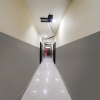 Отель OYO 40536 Hotel Highway Pride, фото 2