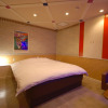 Отель Nagano Coco Club - Adults Only, фото 11