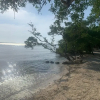 Отель Isla Tijereto, фото 32