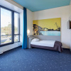 Отель B&B HOTEL Münster Hafen, фото 5