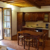 Отель Il Carpignone, фото 29
