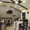 Отель Cusco Bed and Breakfast, фото 16