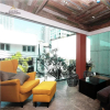 Отель Aspira D'Andora Sukhumvit 16 - Asoke, фото 16
