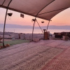 Отель Dead Sea Camping, фото 13
