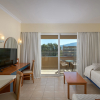 Отель Sun Beach Resort, фото 5