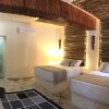 Отель Tierra Maya Hotel Spa & Sanctuary, фото 27