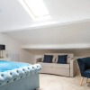 Отель Monterey Residence - Stunning, Duplex Apartment in the Heart of Kendal, фото 6