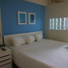 Отель Design Suites Hollywood Beach, фото 3