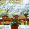Отель Moganshan Youjing House, фото 9