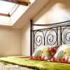 Отель Zora's B&B, фото 4