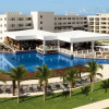 Отель Secrets Silversands Riviera Cancun All Inclusive, фото 8
