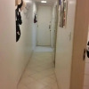 Отель Copacabana Apartament 1150, фото 7