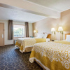 Отель Days Inn Fairmont, фото 17