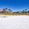 Отель Siesta Dunes Beach 201 - Two Bedroom Condo, фото 21