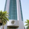 Отель Le Royal Tower Hotel в Кувейте