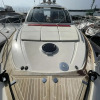 Отель Yacht Lakura 55, фото 4