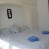 Отель APARTAMENTO AGUAMARINA Nsf54 -NERJA, фото 2