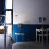 Отель Baan Trok Bedroom Studio Maikhao, фото 25
