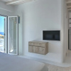Отель Senses Luxury Villas & Suites, фото 49