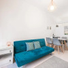 Отель Guestready - Oporto Breiner Apartment, фото 7