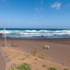 Отель Beach House at Playa del Hombre, фото 34