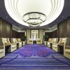 Отель Four Points By Sheraton Guilin, Lingui, фото 15