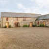 Отель The Hayloft, фото 15