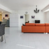 Отель Best Apartments- Hobujaama, фото 7