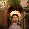 Отель Riad Hicham, фото 1