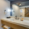 Отель Becket Trademark Collection by Wyndham, фото 9
