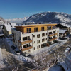 Отель Charming Apartment in Zell am See Near Ski Area, фото 3