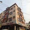 Отель iROOMZ Hotel Sagar Grand, фото 16