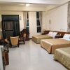 Отель Feng Lin Homestay, фото 5