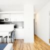 Отель Apartmentos Globales Marina, фото 16
