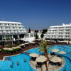 Отель Olympia, фото 27